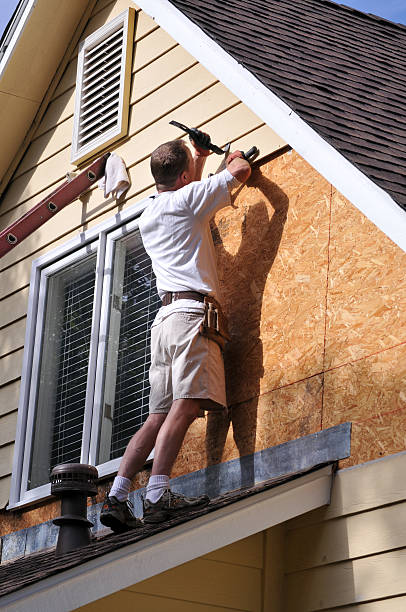 Best Appliance Removal  in Morrow, GA